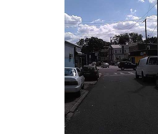 2nd image of 5402 Tennis Ave