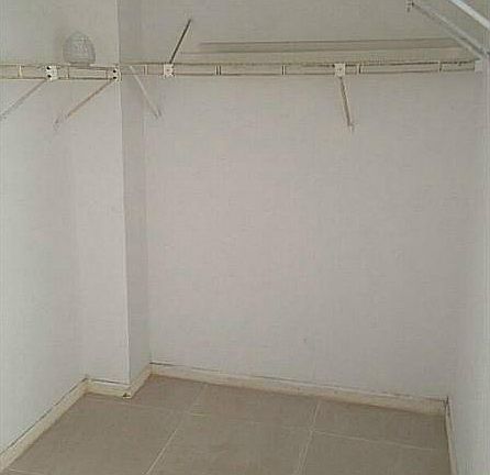 3rd image of 2221 S Sherman Cir APT 107