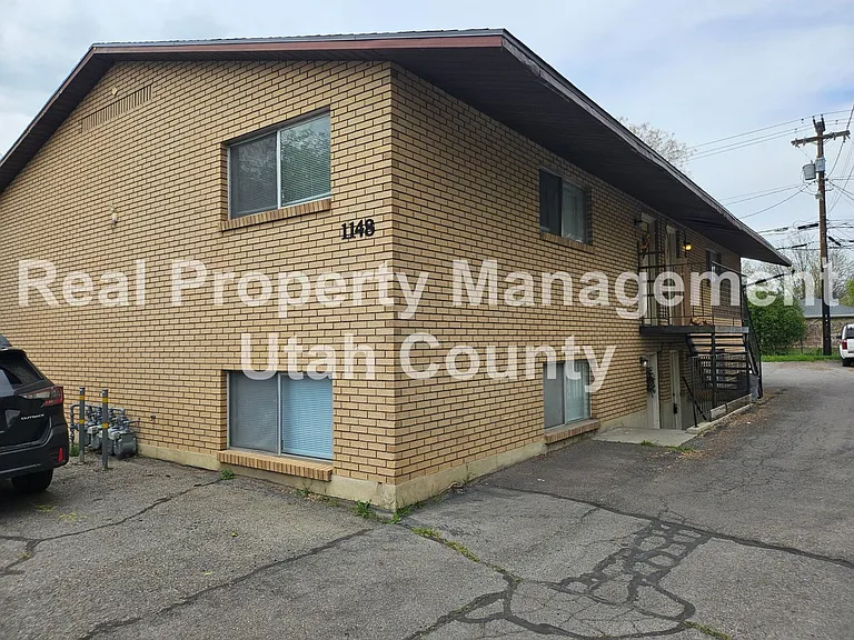 1148 W 100 N — Photo 23