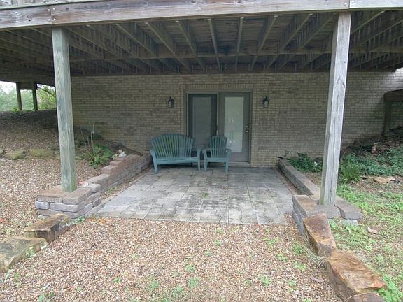 5th image of 10454 E State Road 64