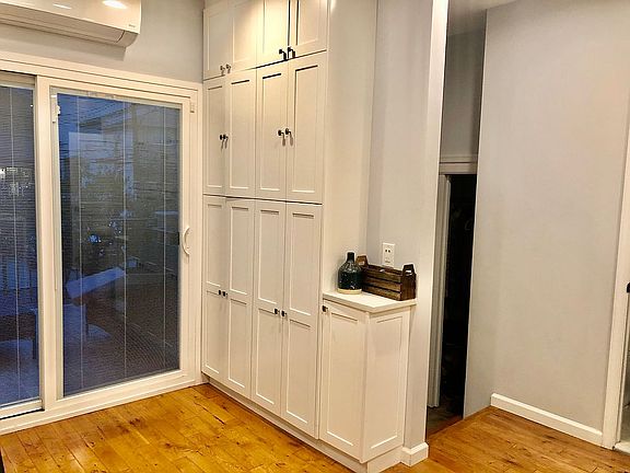 3rd image of 2358 E 70th St