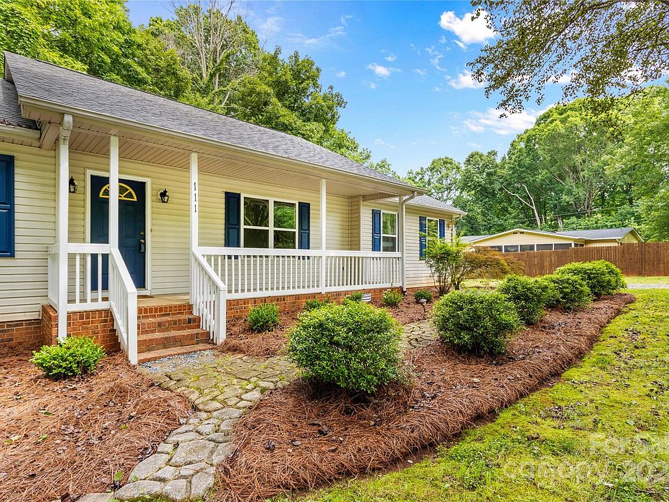 111 Seagrove Ln 75, Mooresville, NC 28117 Zillow