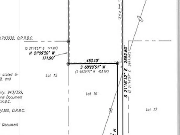 27 Titus Ln, Bertram, TX 78605