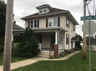 2725 Horseshoe Pike, Palmyra, PA 17078