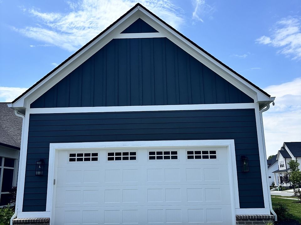 2nd image of 9873 Bucklebury Ln
