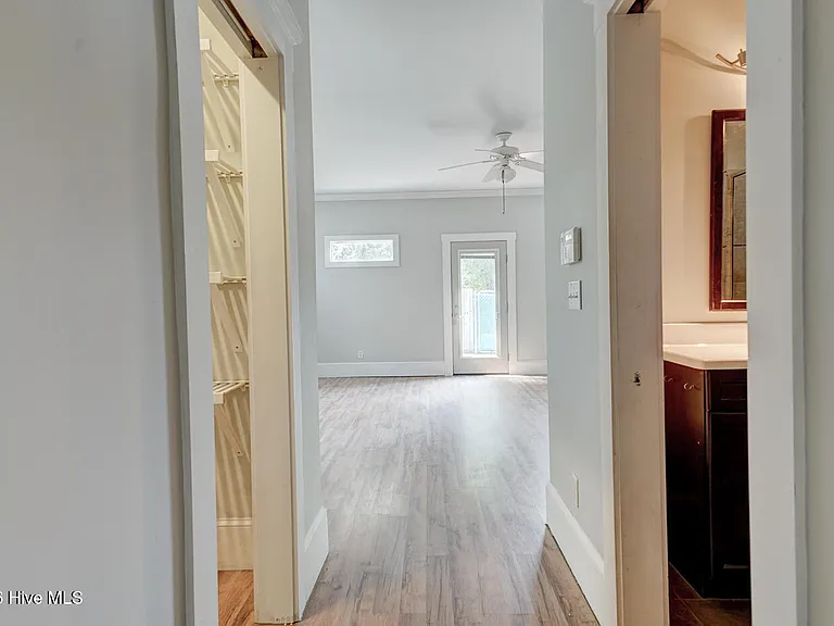 1510 Orange St — Photo 22