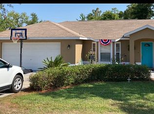 8335 SE 159th Ln, Summerfield, FL 34491