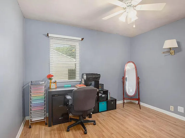 8321 S Sprinkle Rd — Photo 12