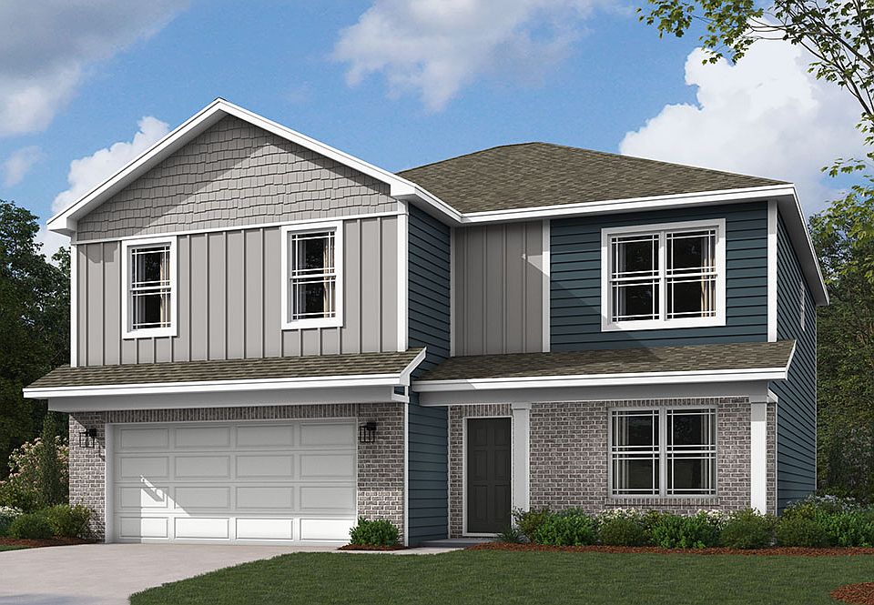 Elevation Image 0.