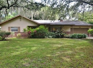 7110 Lauder Pl, Tampa, FL 33617