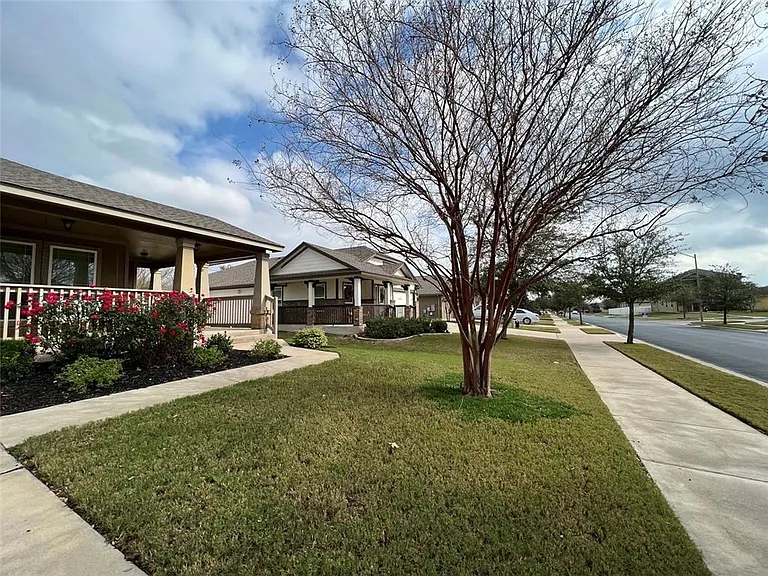 18929 Obed River Dr — Photo 3