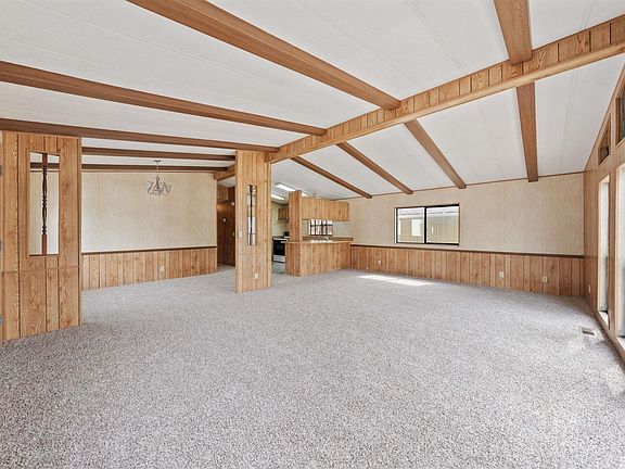 3rd image of 1059 Jewell Ave