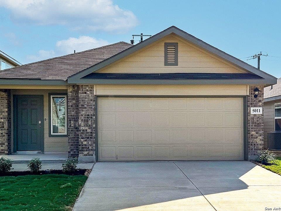 1st image of 5011 Jaspillite Avenue