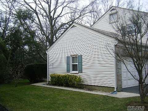 3rd image of 452 Rose Ln