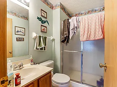 117 Hancock St — Photo 10