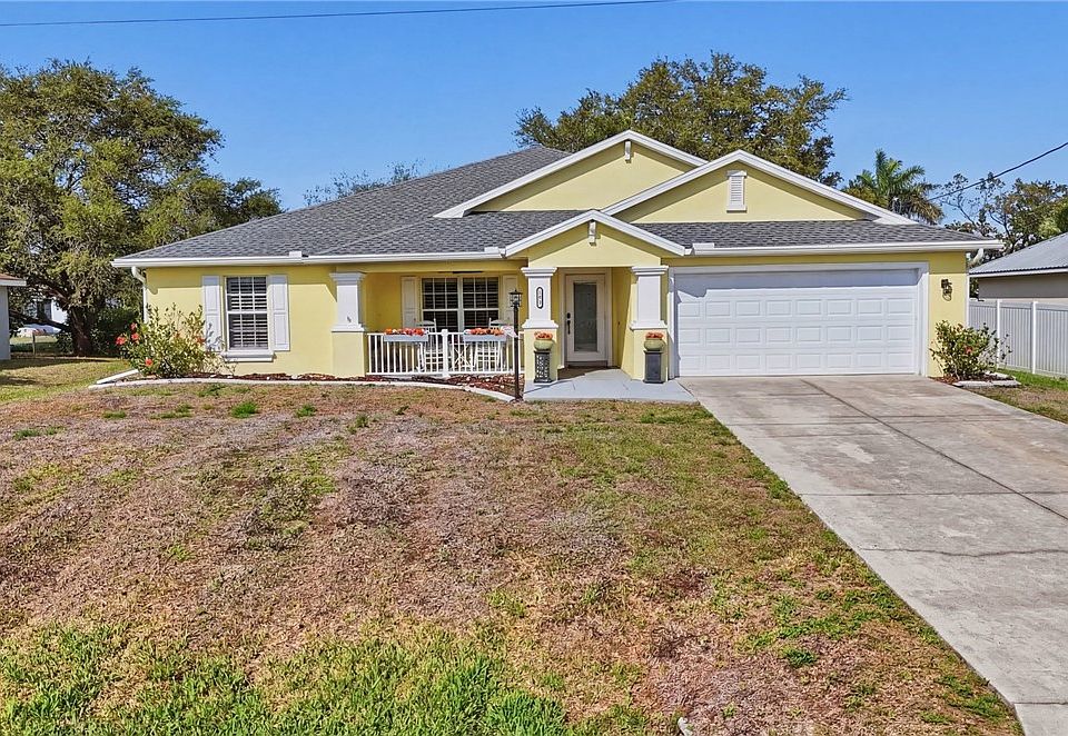 1st image of 3622 NE 18th Pl