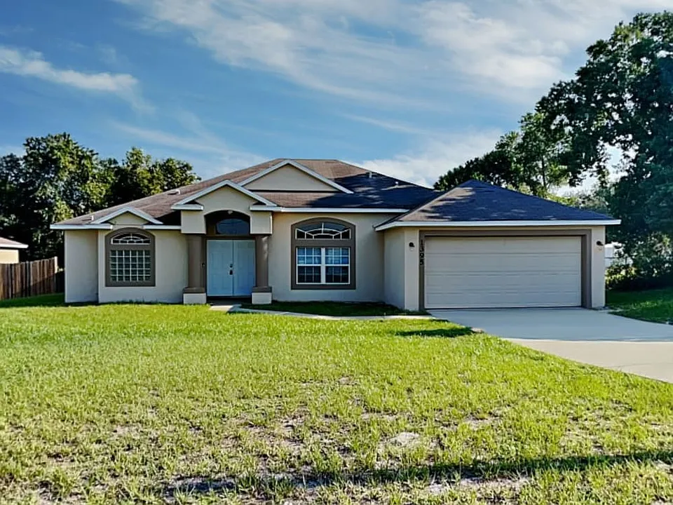 1366 Valhalla St