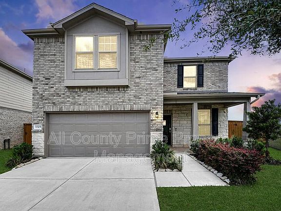 4th image of 1325 Grass Bend Dr