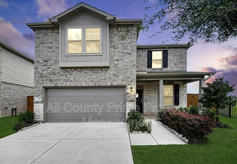 1325 Grass Bend Dr — Photo 4