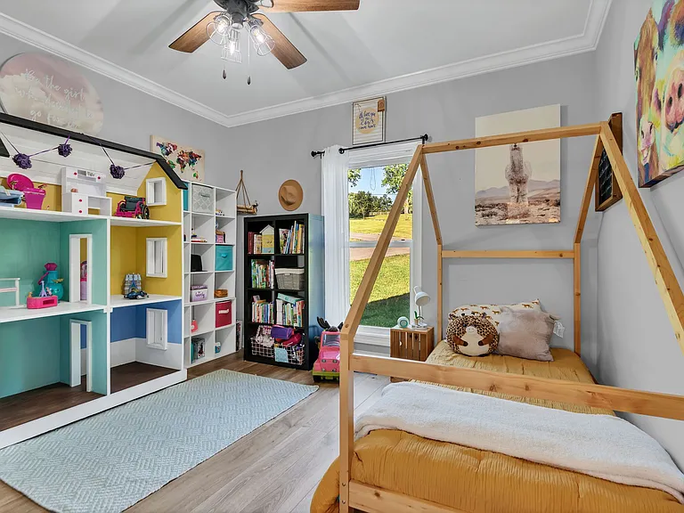 6206 Pettus Rd — Photo 12