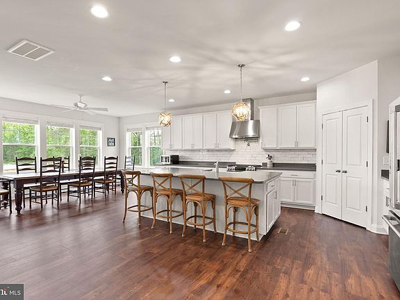 4th image of 14855 Abilene Way