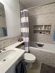 Rented by Sapo Group