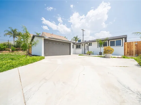 5321 Elmwood Rd, San Bernardino, CA 92404