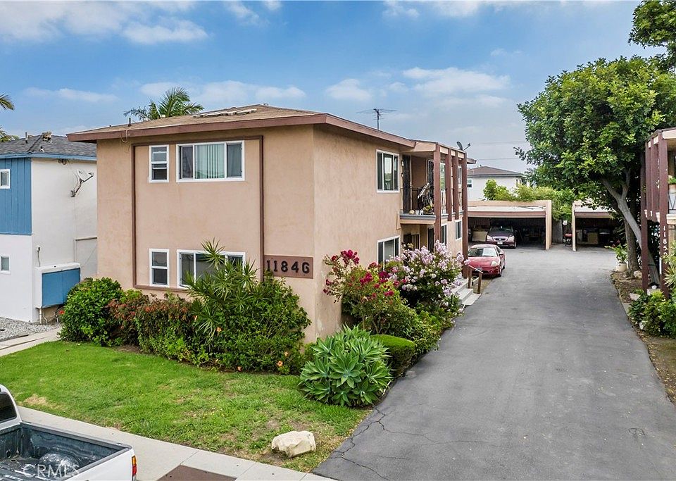 1st image of 11846 Eucalyptus Ave