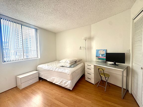 2nd image of 440 Seaside Ave APT 708