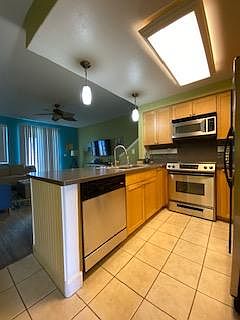 3rd image of 92-1498 Aliinui Dr #7