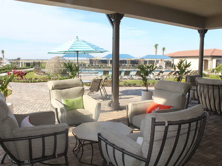 3309 Ribbon Grass Dr — Photo 41