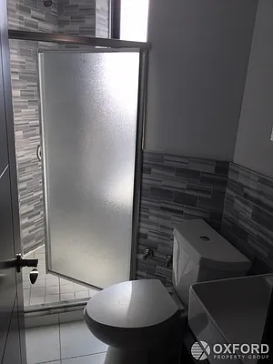 Rented by Oxford Property Group | media 63