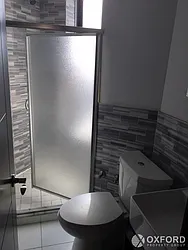 Rented by Oxford Property Group