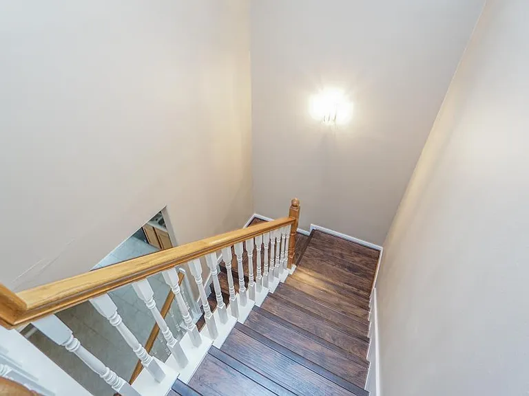 2710 Grants Lake Blvd #E6 — Photo 15