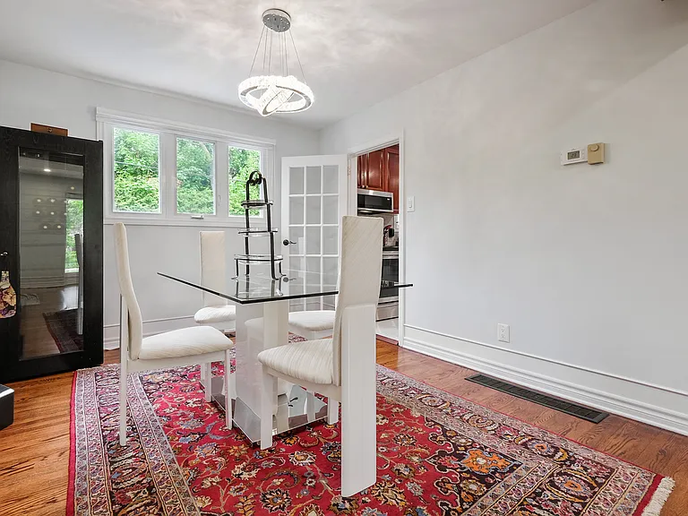 1902 Featherston Dr #1902 — Photo 18
