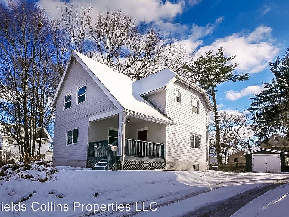 1st image of 1484 Preston Ave