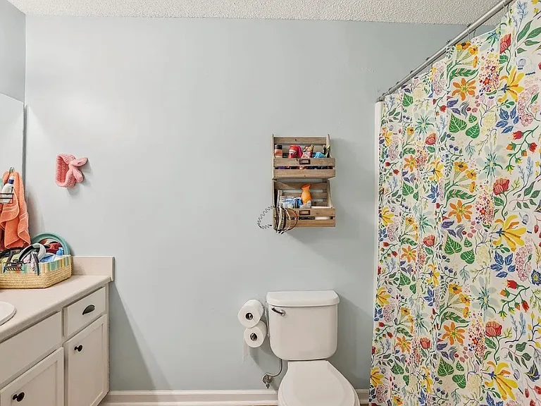 2485 Needle Palm Way — Photo 18