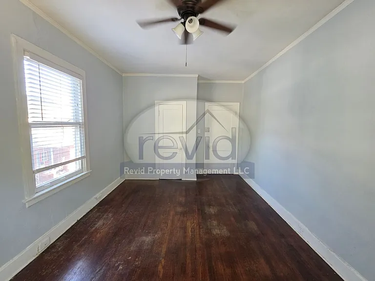 148 Stonewall Pl — Photo 13