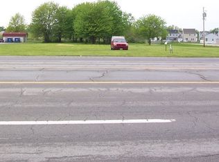 Leavitt Rd, Amherst, OH 44001