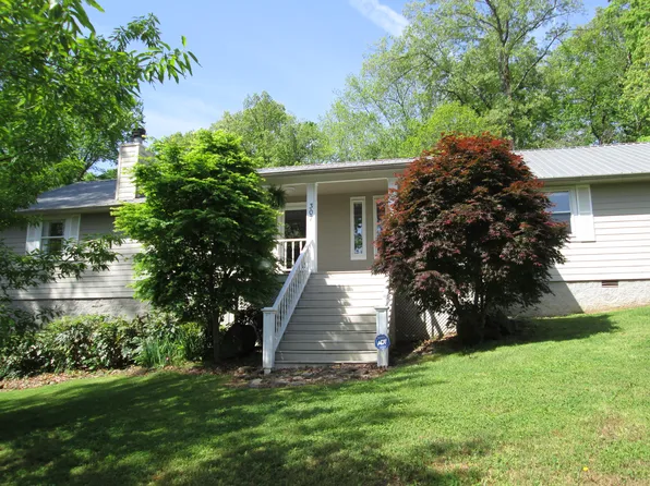 307 Canon Ln, Malvern, AR 72104