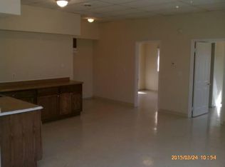 5560 S 27th St, Milwaukee, WI 53221