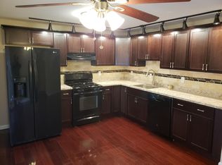 211 Glenhaven Dr, Amherst, NY 14228