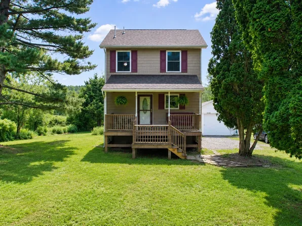 1 Cherry Dr, Conklin, NY 13748