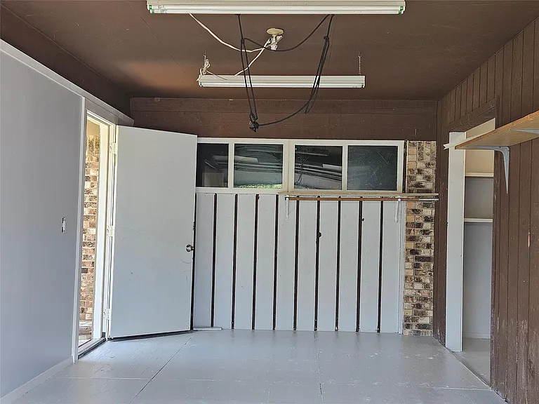 806 Ranch Rd #A — Photo 17