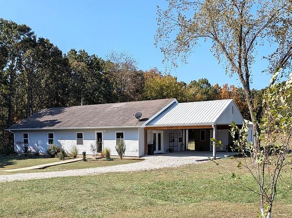 13425 County Road 2190