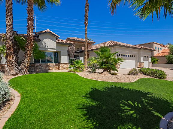 3rd image of 10230 E Cochise Dr
