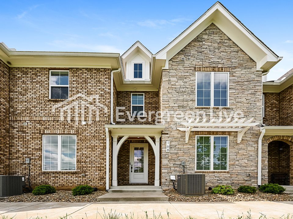1st image of 168 Leggo Ave