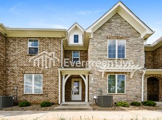 168 Leggo Ave, Mount Juliet, TN 37122