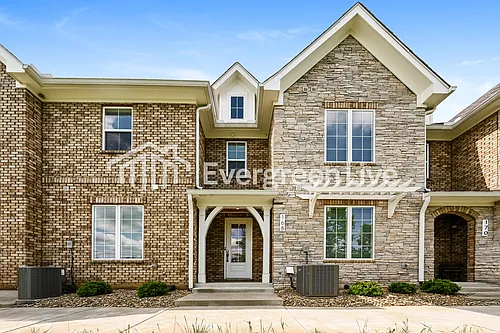 168 Leggo Ave Photo 1