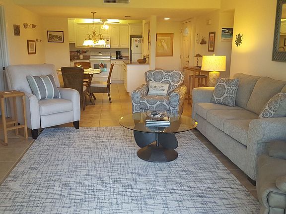 2nd image of 2400 S Ocean Dr #C413-413